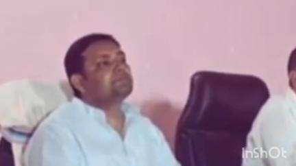 नरहट: नरहट प्रखंड कार्यालय में बीस सूत्री कार्यक्रम की पहली बैठक, आवास योजना और पशुपालन विभाग में अनियमितता का मुद्दा उठा सवाल