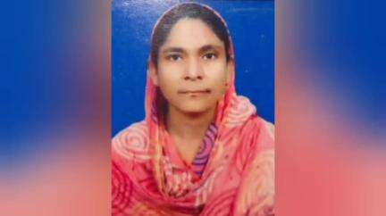 अकोला: अकोट फाईल पोलीस स्टेशन हद्दीत महिलेला पेट्रोल टाकून जाळल्या प्रकरणी चार जणांविरोधात गुन्हा दाखल