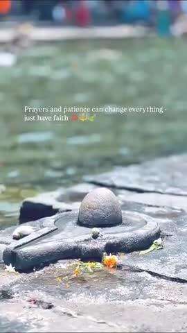 #sad #viral #heartbroken #mahadevblessings
