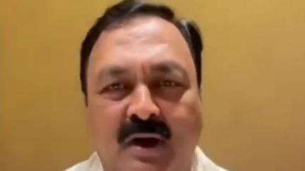 ಹುಬ್ಬಳ್ಳಿ ನಗರ: ಮೇ ೧೬ ರಂದು ಬೃಹತ್ ತಿರಂಗಾ ಯಾತ್ರೆ:ನಗರದಲ್ಲಿ ಶಾಸಕ ಮಹೇಶ್ ಟೆಂಗಿನಕಾಯಿ