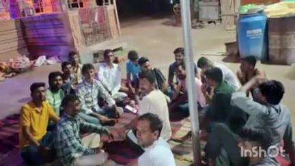 आहोर: कवराडा में 25 को एक शाम डाली बाई के नाम भजन संध्या और प्रतिभा सम्मान समारोह होगा