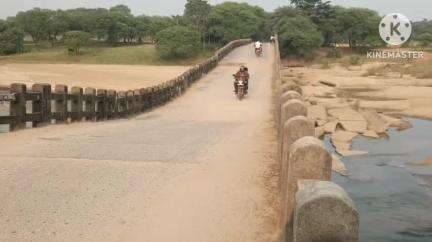 আড়শা: বেলডি  সেতুর বর্ষার জলে  পিলার বসে যায়,সমস্যার  সাধারণ মানুষ প্রতিক্রিয়া দিলেন মন্ডল বিজেপি সভাপতি  #jansamasya
