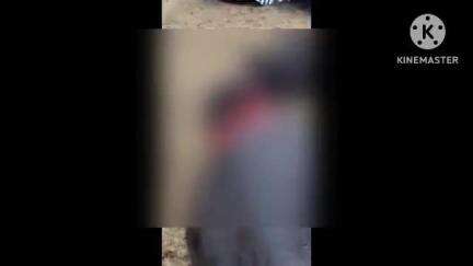 भदेसर: भदेसर क्षेत्र में तूफान से चद्दरें उड़ीं, 11 केवी लाइन टूटी, आकोला कलां में भैंस की गर्दन कटने से मचा हड़कंप