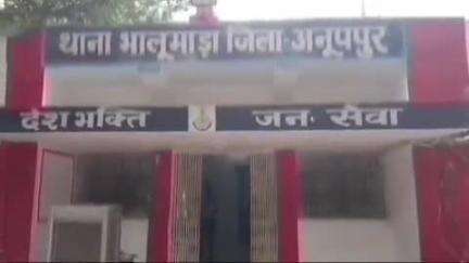 अनूपपुर: बरतराई कोयला खदान में हादसा, बाड़ीखार निवासी मजदूर गंगा प्रसाद की संदिग्ध मौत