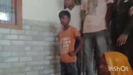 घोड़ासहन: घोड़ासहन के नारायण हॉस्पिटल में ऑपरेशन के कुछ ही घंटे बाद मरीज की हुई मौत