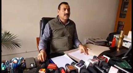 धर्मशाला: धर्मशाला में SP विजिलेंस ने उद्योग विभाग के आर्थिक अन्वेषक को 40,000 रुपये की रिश्वत लेते रंगे हाथ पकड़ा