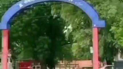 मलकापूर: वाकोडी येथे ४२ वर्षीय महिलेवर अत्याचार केल्याप्रकरणी एका जणांविरुद्ध गुन्हा दाखल