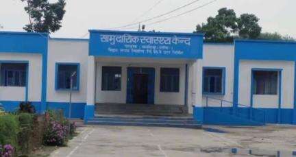 परबत्ता: बैसा गांव के मुस्लिम टोले में सर्पदंश से तीन साल के बच्चे की मौत, परिजनों में कोहराम
