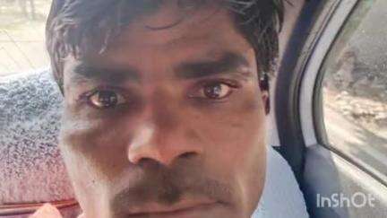 चौथम: मालपा गांव में छापेमारी के दौरान पुलिस पर हमला करने वाले आरोपी गिरफ्तार