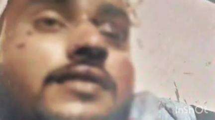 कायमगंज: गांव बल्लूपुर और दरियावगंज के बीच ट्रेन से गिरकर कम्पिल निवासी युवक की हुई मौत, पुलिस जांच में जुटी