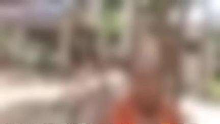चंडी: चंडी थाना क्षेत्र के होटल में खाना खिलाने के बहाने कोल्डड्रिंक में नशीला पदार्थ मिलाकर युवक ने किशोरी से किया दुष्कर्म