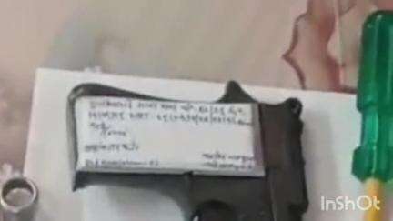 समस्तीपुर: वाहन चेकिंग के दौरान अंतरराज्यीय वाहन चोर गिरोह का भंडाफोड़, शातिर बदमाश रवि कुमार उर्फ गोलू गिरफ्तार