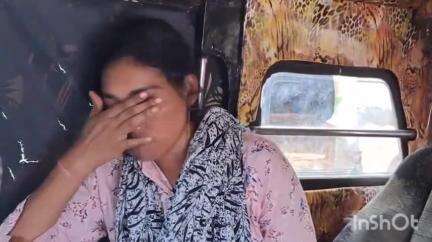 കുന്നത്തുനാട്: പെരുമ്പാവൂരിൽ 12 കിലോ കഞ്ചാവുമായി പശ്ചിമബംഗാൾ സ്വദേശികളായ യുവാവും യുവതിയും അറസ്റ്റിൽ