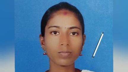 ಚಾಮರಾಜನಗರ: ಅಟ್ಟುಗೂಳಿಪುರ ಗ್ರಾಮದಿಂದ ಮಹಿಳೆ, ಮಗು ಕಾಣೆ