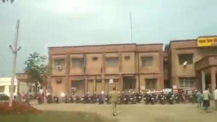 खलीलाबाद: महुली इलाके के छितहीं गांव में कमरे में चल रहे कुलर में उतरा करंट, 4 वर्षीय बच्चे की करंट की चपेट में आने से हुई मौत