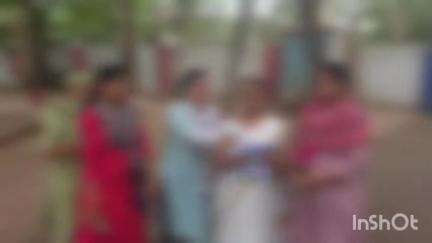 गुना नगर: जिला अस्पताल के फार्मासिस्ट पर महिला स्टाफ ने लगाए परेशान करने के आरोप, सपा से की शिकायत