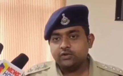 चीनोर: बिजौली में टमटम पलटने से एक महिला की मौत