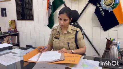 मंडी: मंडी में डकैती मामले में एक और गिरफ्तारी, यूपी के मुजफ्फरनगर का जुनैद डकैतों को शरण देने के आरोप में पकड़ा गया