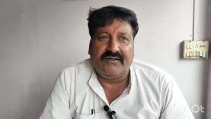 गुना नगर: गुना नगर पालिका में कांग्रेस नेता प्रतिपक्ष ने कार्य प्रणाली पर उठाए सवाल, वीडियो जारी किया