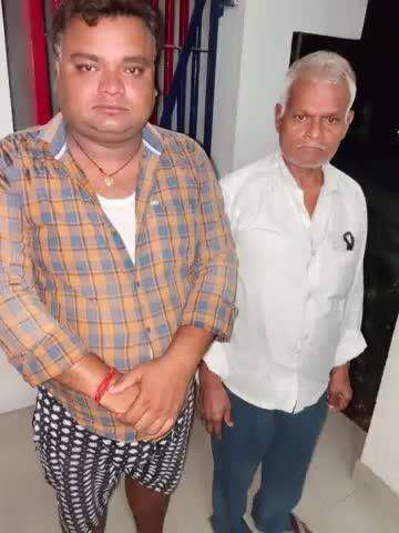 पातेपुर: पातेपुर के बलीगांव थाने की पुलिस ने उत्पाद मामले में एक महिला समेत तीन लोगों को गिरफ्तार किया, सभी को जेल भेजा गया