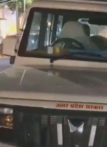 फतेेहपुर: फतेहपुर में जेएसवी कंस्ट्रक्शन पर सेल्स टैक्स विभाग ने की बड़ी कार्रवाई