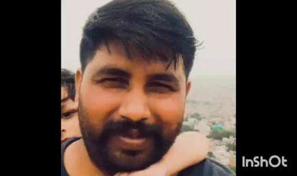 राघोगढ़: राघोगढ़ के शेरपुरा मजरा आमलया में बारात में आए सीआईएसएफ जवान की मारपीट के बाद उपचार के दौरान मौत