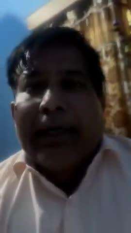 I plus I care ka result ghutnon mein Dard tha pure sharir mein dikkat thi 78916 267 57 per sampark Karen