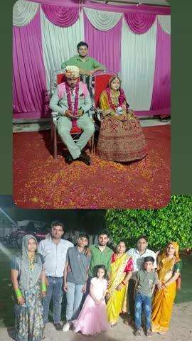 Weeding seasons 
#viral 
#Weeding 
#Shadi
#trends
#viral