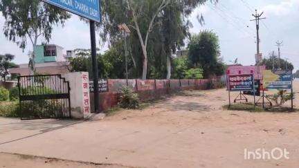 चरखी दादरी: सांजरवास के पास बस में सवार छात्र पर चाकू और पंच से हमला, एक नामजद और 6-7 अन्य पर मामला दर्ज