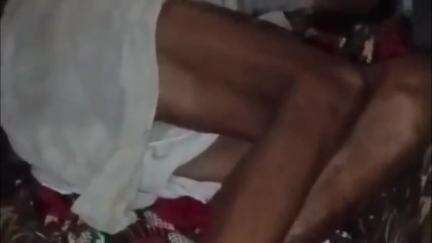 ललितपुर 1 में प्राथमिक शाला कंदाहली के पास तेज रफ्तार बाइक ने वृद्ध को टक्कर मारी, वृद्ध घायल