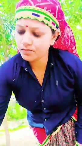#shortvideo#villagelife#mojmeghstar@