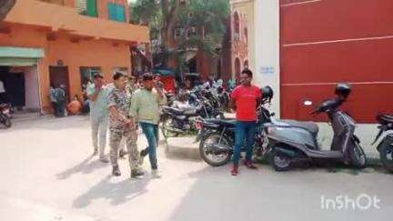 পুরুলিয়া ২: কোটশিলার বামনিয়া গ্রামে আয়কর দপ্তরের অফিসার পরিচয় দিয়ে লুট পাটের ঘটনায় ঝাড়খণ্ডের রাঁচি থেকে গ্রেপ্তার ৪