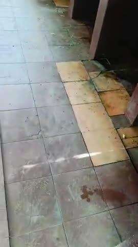 ghaziabad nagar nigam ki laparwahi