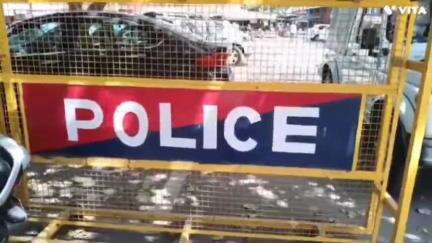 जींद: नरवाना के रिटायर्ड बैंक कर्मी से ऑनलाइन ठगी, 2 करोड़ 31 लाख रुपए गायब, अज्ञात के खिलाफ मामला दर्ज
