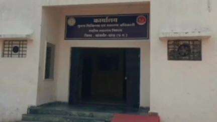 जांजगीर: जांजगीर-चांपा की मुख्य चिकित्सा एवं स्वास्थ्य अधिकारी स्वाती वंदना सिसोदिया का हुआ तबादला, बनी उप संचालक