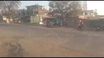 चोपडा: बोरअजंटी येथून २३ वर्षीय तरुणी झाली बेपत्ता, चोपडा ग्रामीण पोलीस ठाण्यात केली हरवल्याची तक्रार