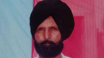 ਕੋਟਕਪੂਰਾ: ਕੋਟਸੁਖਿਆ ਵਿਖੇ ਮਾਮੂਲੀ ਵਿਵਾਦ ਦੇ ਚਲਦਿਆਂ ਇੱਕ ਵਿਅਕਤੀ ਨੇ ਆਪਣੇ ਪਿਓ ਦਾ ਕੀਤਾ ਕਤਲ ,ਥਾਣਾ ਸਦਰ ਵਿਖੇ ਮੁਕੱਦਮਾ ਦਰਜ