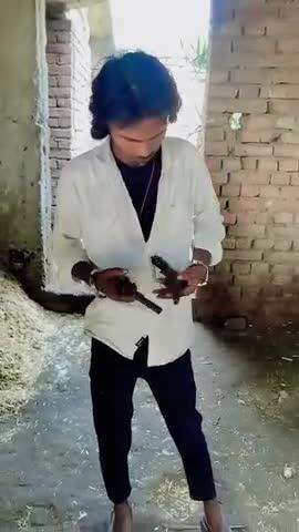ये मामला समस्तीपुर जिला अंतर्गत रोसरा थाना का है जिसपे अभी तक प्रशासन का कोई करवाई नहीं हुई है #biharpolice#roserathana
