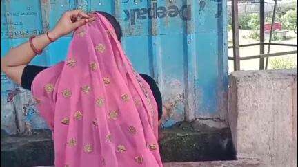 सवाई माधोपुर: जिला अस्पताल में लगी प्याऊ पर गर्म पानी पीने को मजबूर आमजन, नहीं मिल रहा ठंडा पानी #Jansamasya