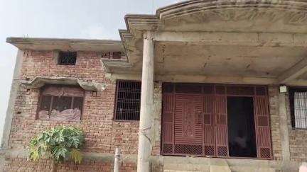 महाराजगंज: घुघली थाने पर तैनात दरोगा संतोष कुमार पर गंभीर आरोप, फर्जी मुकदमे में मिलीभगत का आरोप