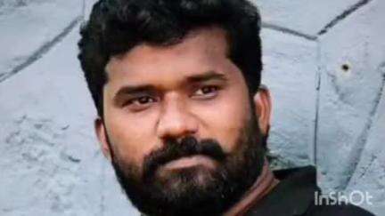 റാന്നി: വടശേരിക്കര പള്ളിക്ക മുരുപ്പ് പേങ്ങാട്ടുകടവിൽ യുവാവിനെ ബന്ധുവീട്ടിൽ മരിച്ച നിലയിൽ കണ്ടെത്തി