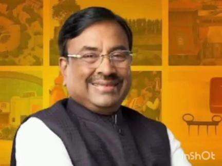 बल्लारपूर: बल्लारपूर विधानसभा क्षेत्रात 32 नवीन हात पंपांना मंजुरी, आमदार मुनगंटीवार  यांच्या पाठपुराव्याला मिळालेले यश