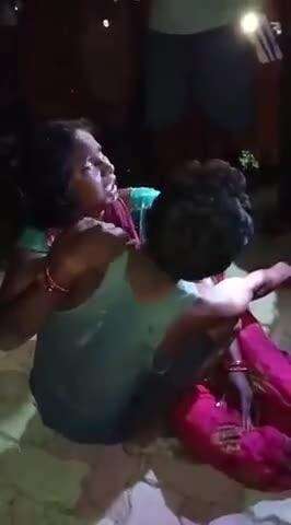 yogipur ward number 4 Kameli panchayat ghatna SAS Ne Bahu ko marvaya chhah Goli marva Diya
