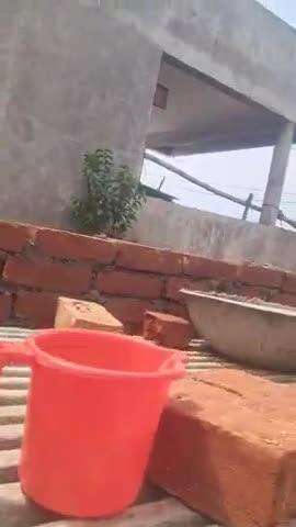 jila nanpara  barich  ne