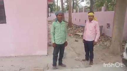 पलिया: जेवा टांडा के युवक ने शराब के नशे में जहरीले पदार्थ का सेवन किया, इलाज के दौरान हुई मौत