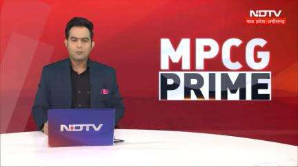 Bhopal Road Accident: घर में थी शादी की तैयारी, उठा बेटी का जनाजा, क्या है वजह? |
#MadhyaPradesh #Bhopal