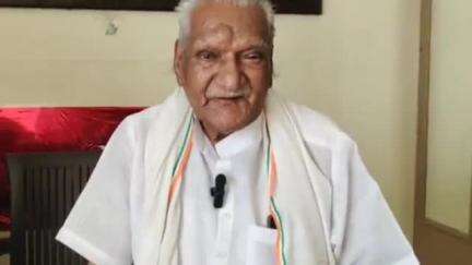 अंबाजोगाई: अंबाजोगाई योगेश्वरी देवल कमिटीची तहसीलदार यांच्या अध्यक्षतेखाली बैठक संपन्न