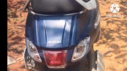 ಚಿಂತಾಮಣಿ: ಬೈಕ್ ಗೆ ಕಾರುಡಿಕ್ಕಿ ಬೈಕ್ ಸವಾರನ ಕಾಲು ತುಂಡು ನಾಯಿಂದ್ರ ಹಳ್ಳಿ ಗೇಟ್ ಬಳಿ ಘಟನೆ