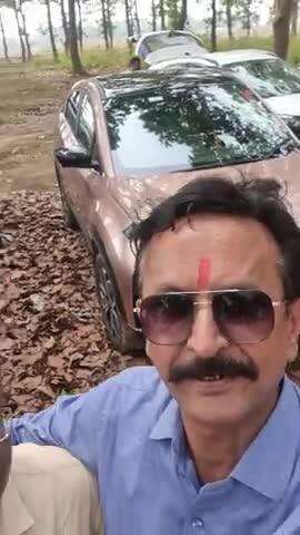 भारतीय बनिए भारतीय वस्तुएं खरीदिए