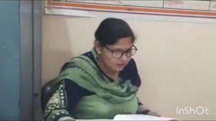 भोगनीपुर: सीएचसी पुखरायां में प्रधानमंत्री सुरक्षित मातृत्व दिवस का आयोजन किया गया, गर्भवती महिलाओं को दी गई जानकारी
